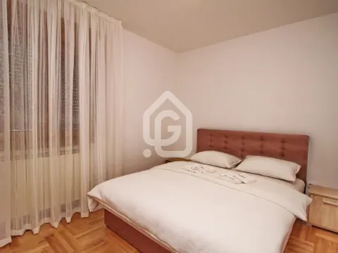 Sale, two bedroom apartment, 40m², Centar, Zlatibor - image 6