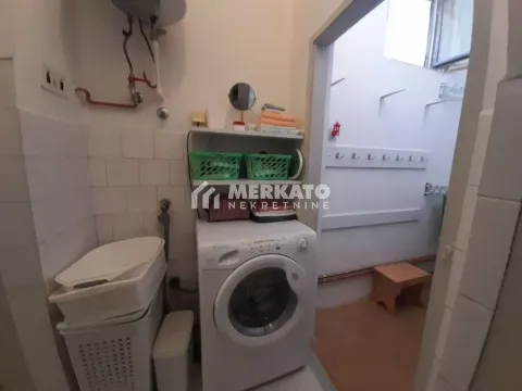 Rent, house, 103m², Zrenjanin, Srbija - image 11
