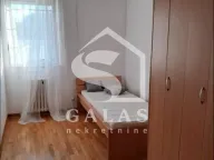 Izdavanje, stan, 135m², Savski Venac, Beograd - image 12