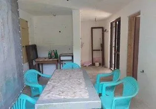 Prodaja, plac, 376m², Zagora, Kotor - image 8