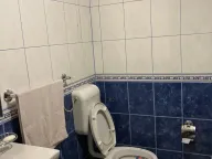 Sale, three bedroom apartment, 111m², Centar, Bar - image 7