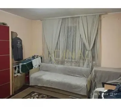 Prodaja, jednosoban stan, 42m², Tabane, Jagodina - image 5