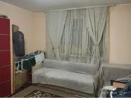 Prodaja, jednosoban stan, 42m², Tabane, Jagodina - image 5