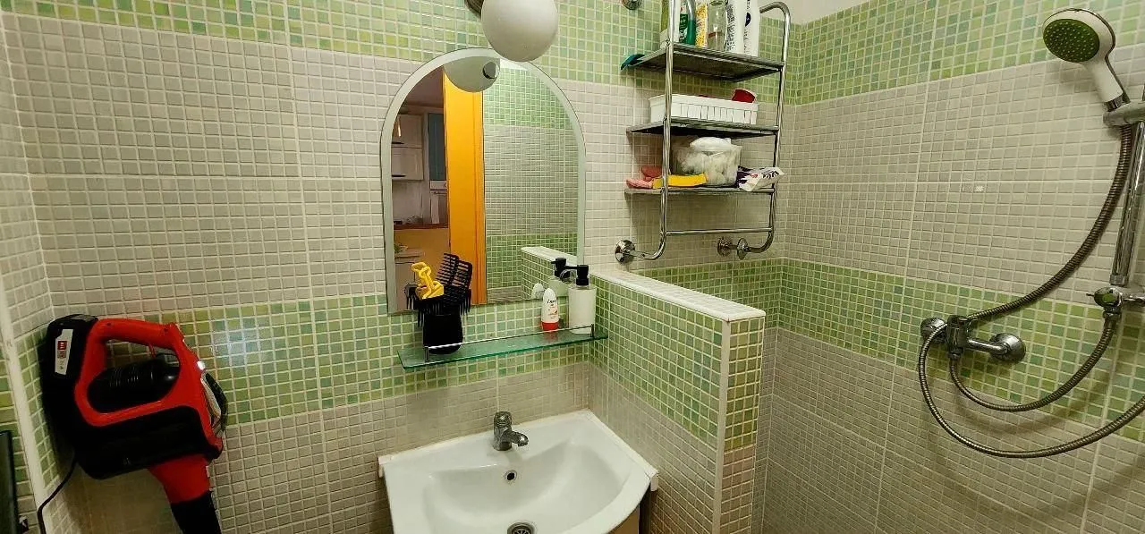 Prodaja, kuća, 100m², Petrovac, Budva
