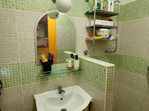 Sale, house, 100m², Petrovac, Budva - image 6