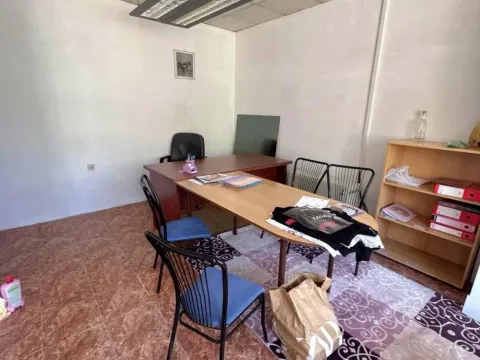 Prodaja, jednosoban stan, 38m², Zemun Novi Grad, Zemun Sve Podlokacije - image 4