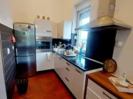 Izdavanje, dvosoban stan, 49m², Savski Venac, Beograd - image 5