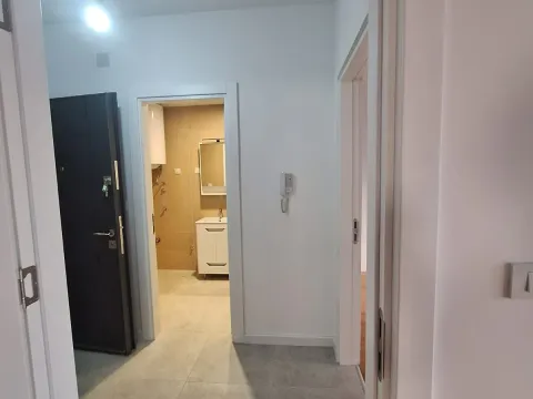 Prodaja, jednosoban stan, 50m², Seljanovo, Tivat - image 11