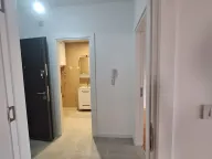 Sale, one bedroom apartment, 50m², Seljanovo, Tivat - image 11