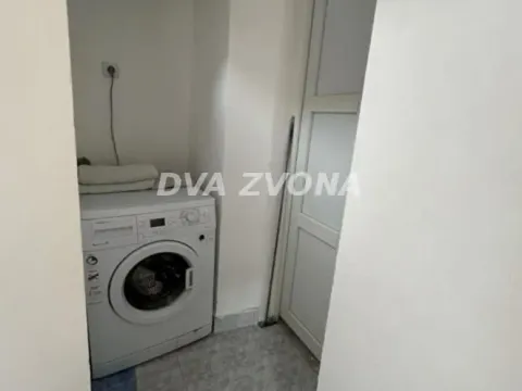 Prodaja, garsonjera, 16m², Centar, Novi Sad - image 8