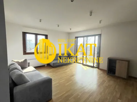 Prodaja, trosoban stan, 86m², Kluz, Zvezdara Sve Podlokacije - image 4