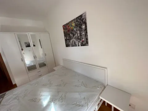 Izdavanje, jednosoban stan, 50m², City Kvart, Podgorica - image 5