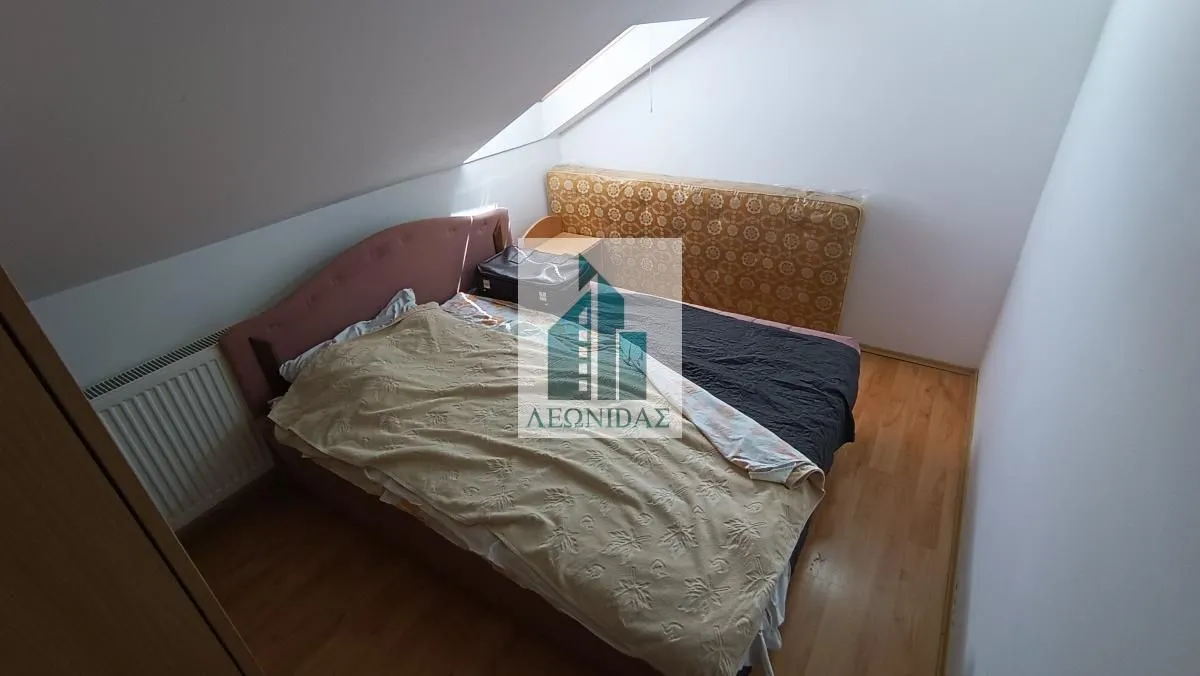 Prodaja, jednosoban stan, 35m², Medijana, Niš