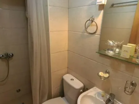 Sale, hospitality venue, 399m², Sutomore, Bar - image 11