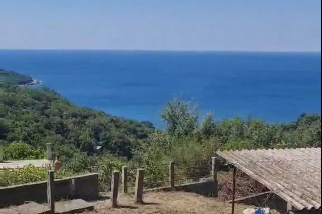 Prodaja, plac, 440m², Bar, Crna Gora