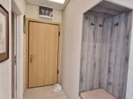 Izdavanje, dvosoban stan, 80m², Golubovina, Budva - image 6