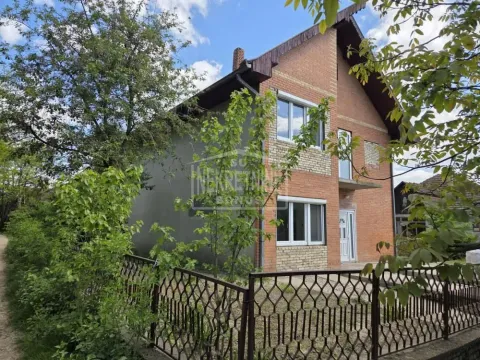 Prodaja, kuća, 190m², Bajmok, Subotica - image 2