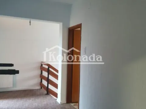 Sale, house, 200m², Medjulužje, Mladenovac - image 4