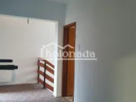 Sale, house, 200m², Medjulužje, Mladenovac - image 4