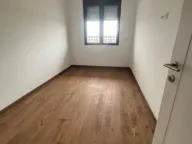 Prodaja, dvosoban stan, 77m², City Kvart, Podgorica - image 8