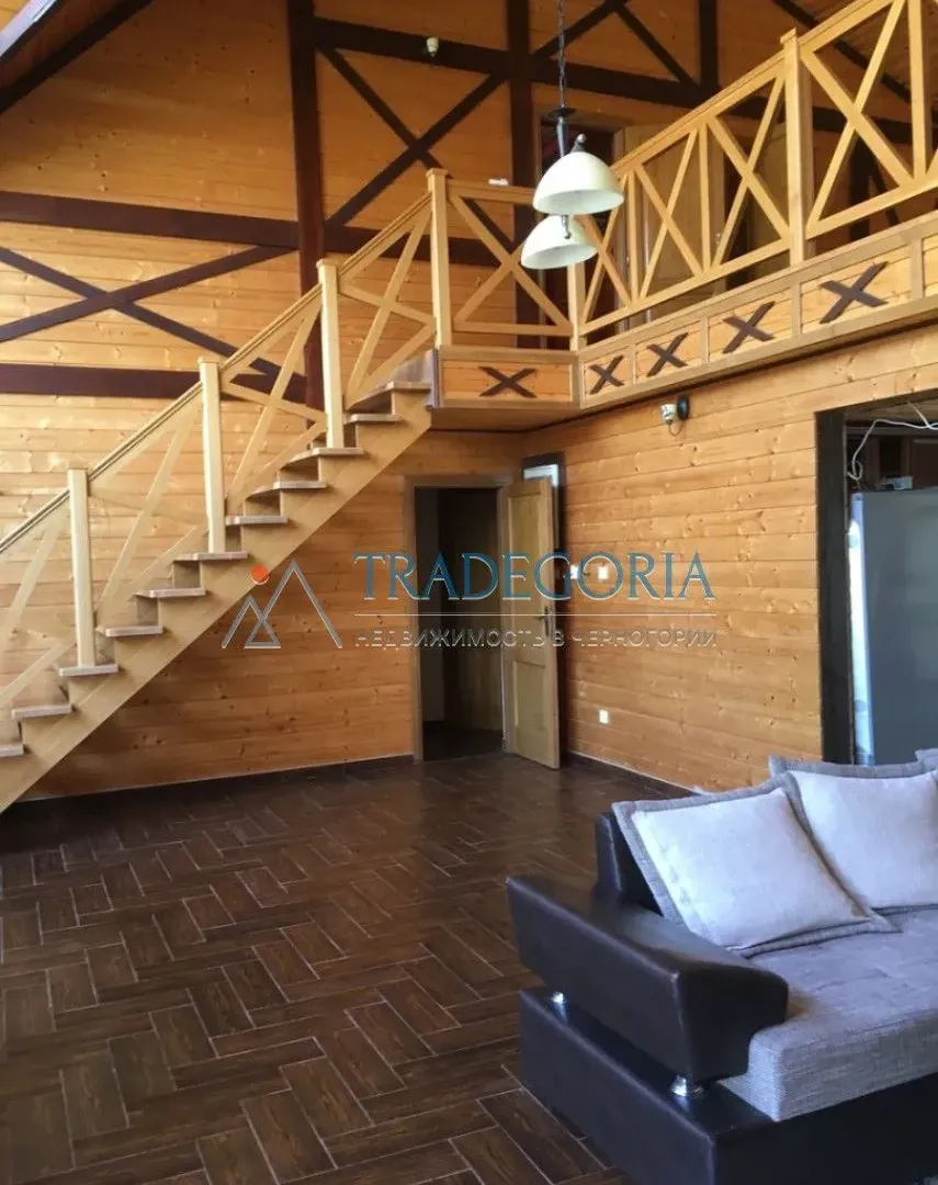 Prodaja, kuća, 260m², Bar, Crna Gora