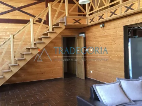Prodaja, kuća, 260m², Bar, Crna Gora - image 7
