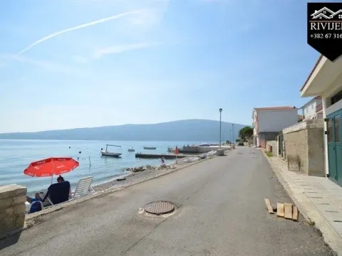 Sale, house, 160m², Bijela, Herceg Novi - image 7