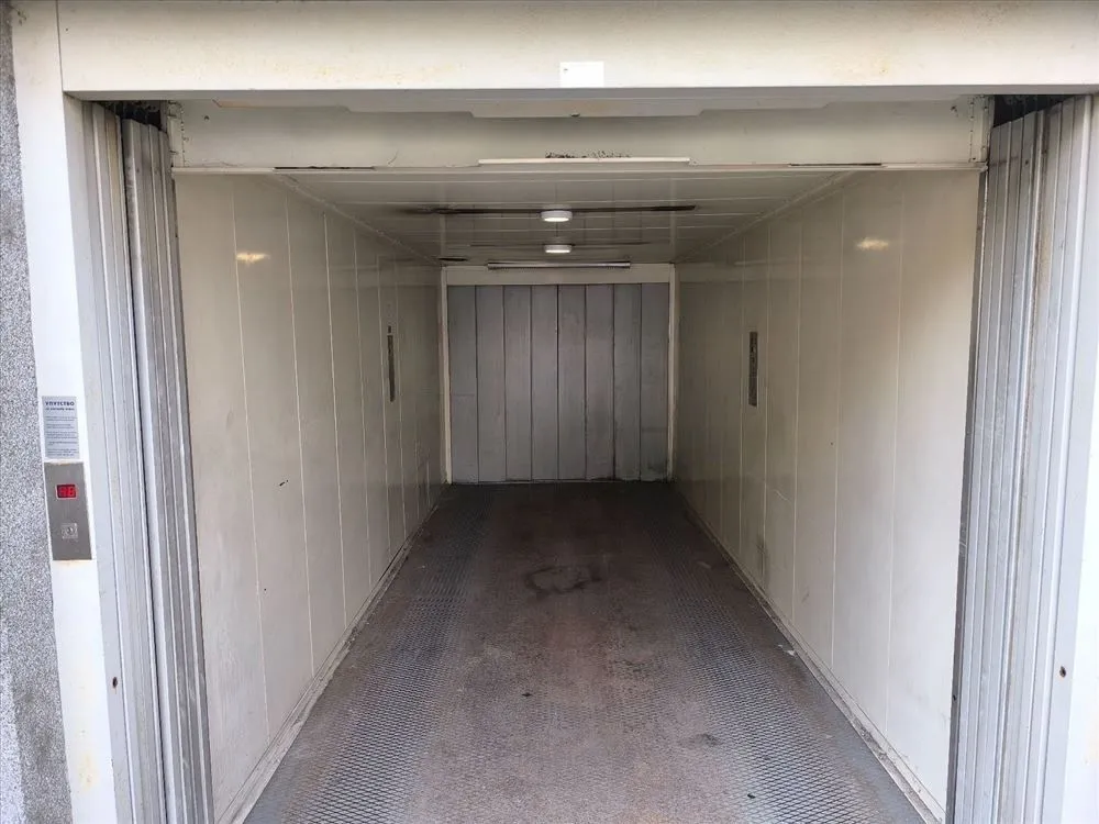 Sale, parking/garage, 13m², Banovo Brdo, Beograd