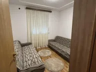 Izdavanje, kuća, 140m², Gornja Gorica, Podgorica - image 3