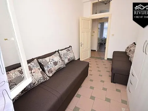 Prodaja, kuća, 90m², Centar, Herceg Novi - image 6