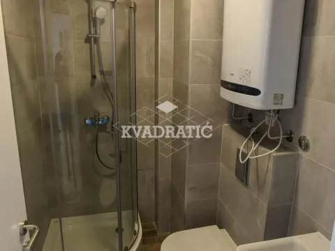 Prodaja, četvorosoban stan, 86m², Vukov Spomenik, Zvezdara Sve Podlokacije - image 16