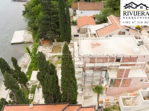 Prodaja, kuća, 430m², Njivice, Herceg Novi - image 10