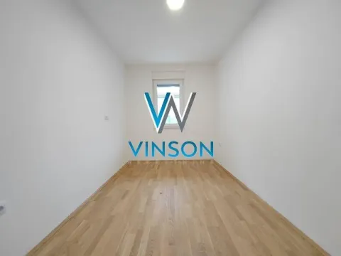 Izdavanje, jednosoban stan, 45m², Podbara, Novi Sad Sve Podlokacije - image 7