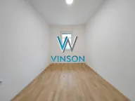 Izdavanje, jednosoban stan, 45m², Podbara, Novi Sad Sve Podlokacije - image 7