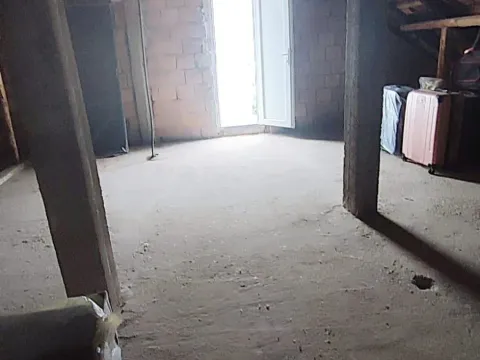 Sale, house, 196m², Čeluga, Bar - image 10