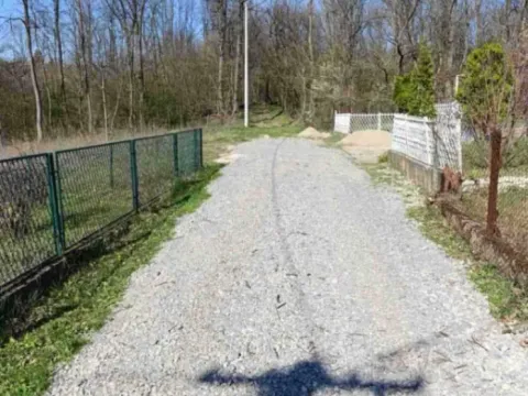 Prodaja, plac, 855m², Vrbovno, Lazarevac - image 2