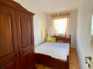 Izdavanje, jednosoban stan, 40m², Detelinara, Novi Sad Sve Podlokacije - image 8