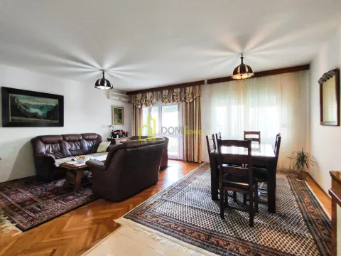 Prodaja, dvosoban stan, 70m², Podgorica, Crna Gora - image 10