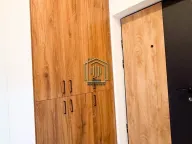 Izdavanje, jednosoban stan, 33m², Zabjelo, Podgorica - image 10