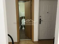 Prodaja, dvosoban stan, 54m², Grocka, Beograd - image 10