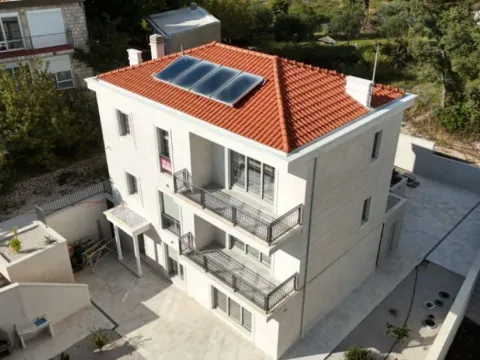 Prodaja, kuća, 270m², Budva, Crna Gora - image 1