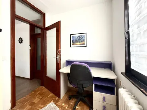 Rent, two bedroom apartment, 49m², Višnjička Banja, Palilula Sve Podlokacije - image 12