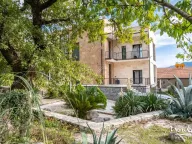 Prodaja, kuća, 428m², Orahovac, Kotor - image 43