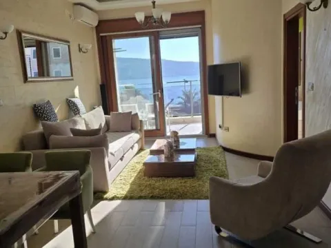Prodaja, jednosoban stan, 53m², Herceg Novi, Crna Gora - image 2