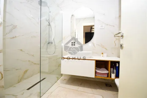 Rent, one bedroom apartment, 57m², Podgorica, Crna Gora - image 8