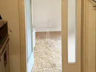 Prodaja, dvosoban stan, 54m², Kalenić Pijaca, Vračar Sve Podlokacije - image 9