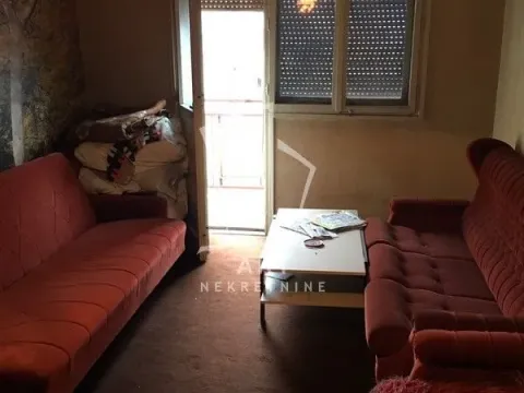 Prodaja, četvorosoban stan, 96m², Mirijevo Sve Podlokacije, Beograd - image 7