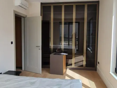 Prodaja, dvosoban stan, 113m², Bečići, Budva - image 2