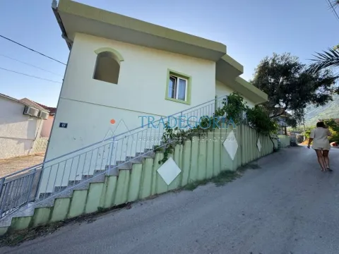 Prodaja, kuća, 120m², Bar, Crna Gora - image 3