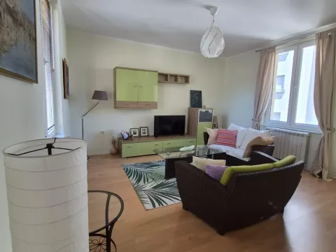 Sale, two bedroom apartment, 60m², Voždovac Sve Podlokacije, Beograd - image 2